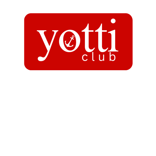 yotticlub.com